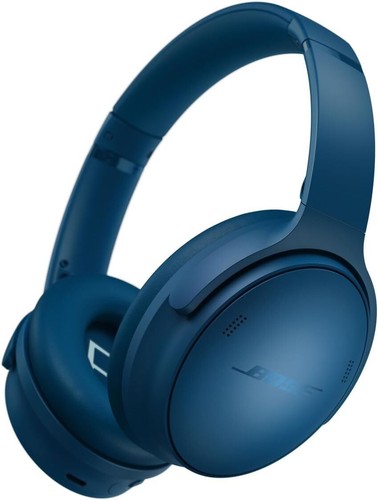 Bose quietcomfort over ear anc - quietcomfort,