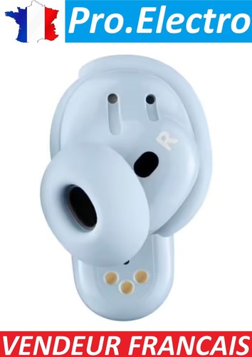 Blu originale auricolare - originale,