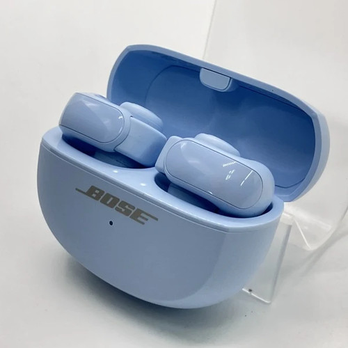 Auricolari bose ultra - bose, open