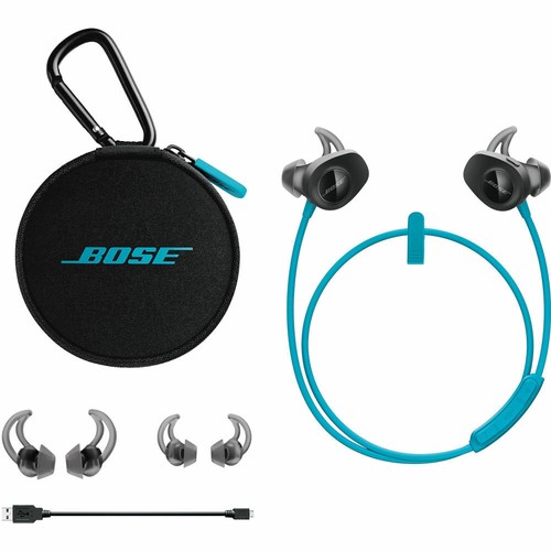 Bose soundsport cuffie - soundsport,