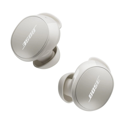 Bose quietcomfort auricolari - quietcomfort,