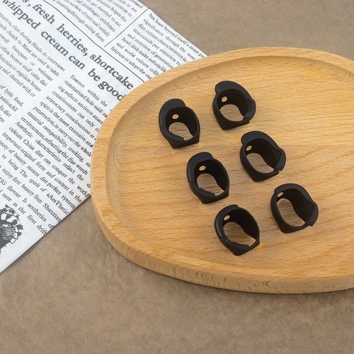 Auricolari per bose - per,