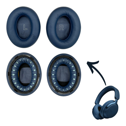 Bose quietcomfort ultra - bose, qc
