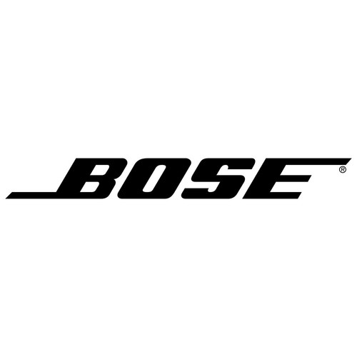 Bose quietcomfort auricolari - bose,