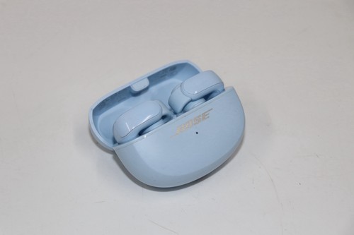 Auricolari bose ultra open - bose,
