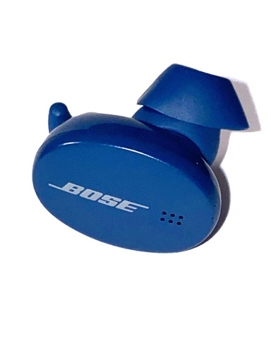Auricolari sportivi originali