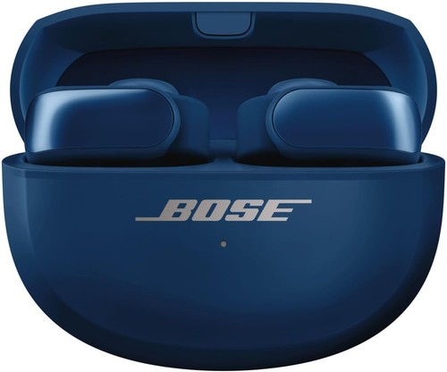 Auricolari bose quietcomfort - bose,