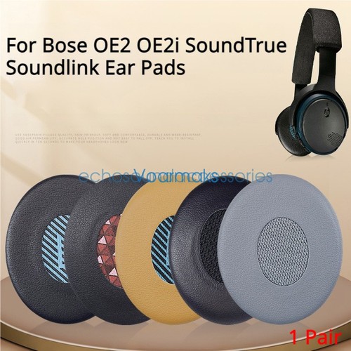 Cuscinetti auricolari - , di