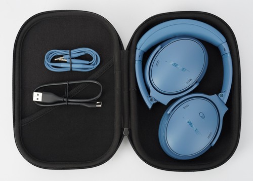 Bose quietcomfort 437310 - bose,