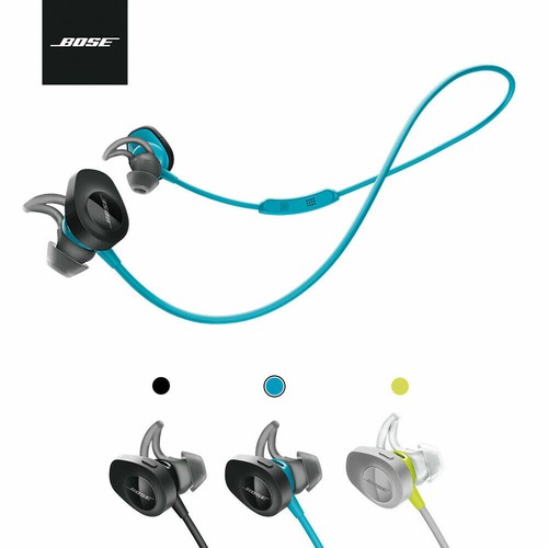 Cuffie bluetooth wireless - bluetooth,
