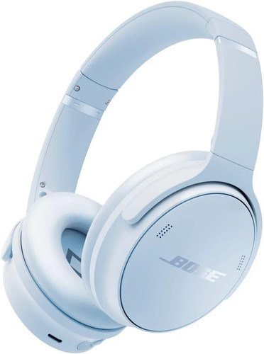 Cuffie bose quietcomfort anc - cuffie,