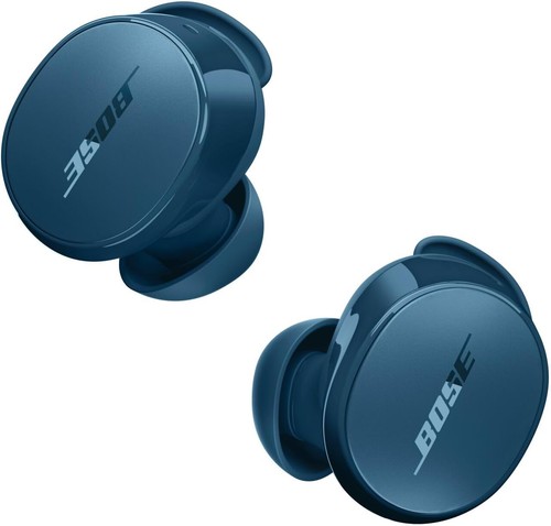 Bose quietcomfort auricolari - bose,