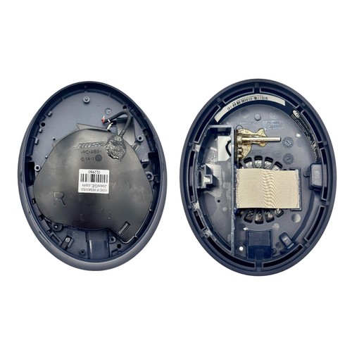 Oem bose quietcomfort - bose,