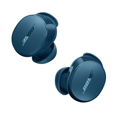 Bose quietcomfort auricolari - quietcomfort,