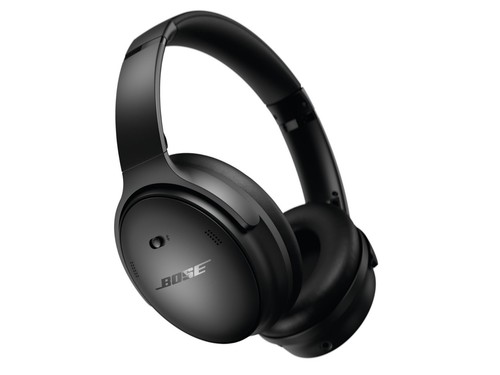 Bose quietcomfort cuffie con - quietcomfort,