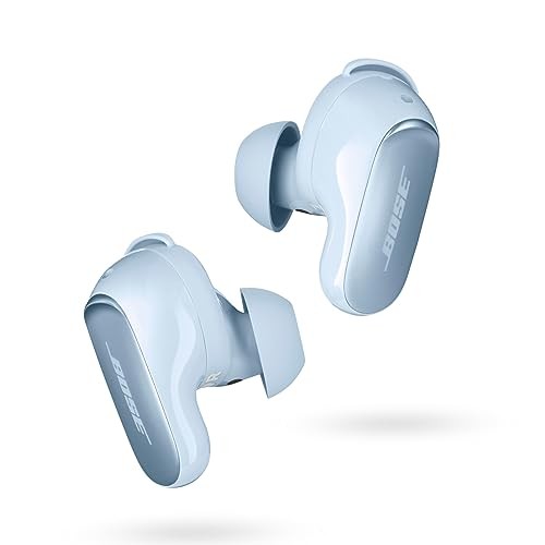 Auricolari bose quietcomfort - auricolari,