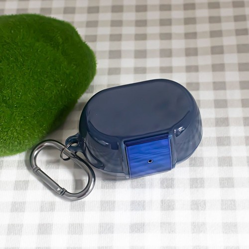 Custodia antigoccia per bose - custodia,