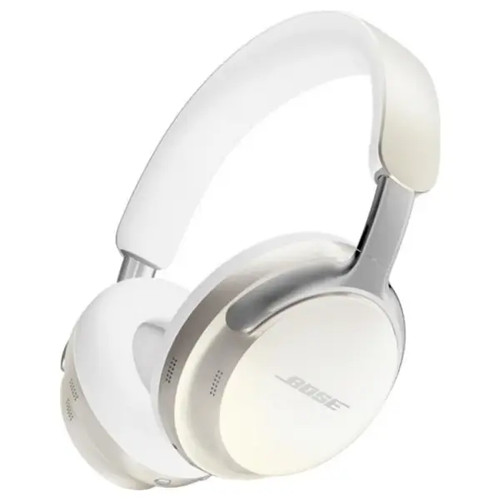 Bose 880066 1300 - , quietcomfort