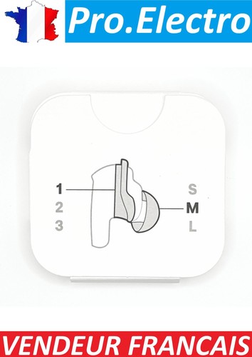 Blu originale embout silicone - blu:originale,