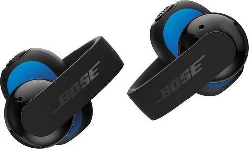 Bose sport auricolari aperti - bose,