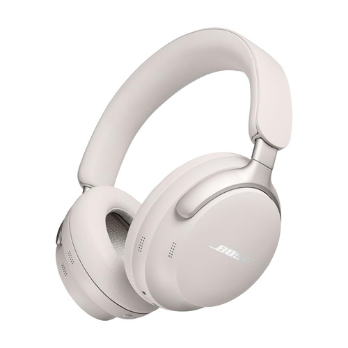 Cuffie bose quietcomfort - bose,