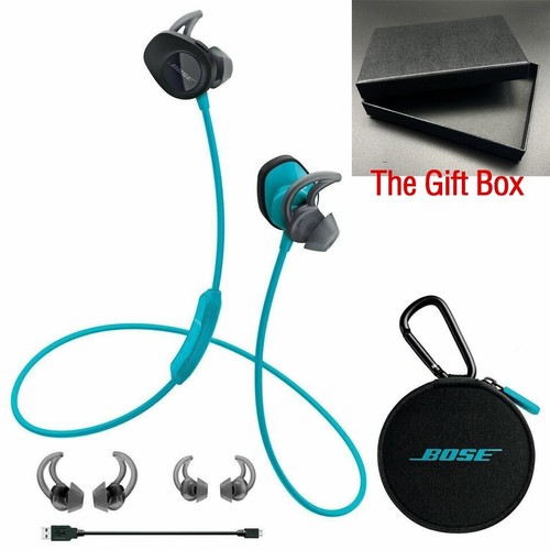 Regalo bose soundsport cuffie - regalo-bose,