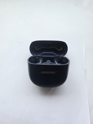 Bose solo custodia di - bose,