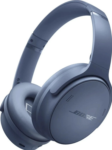 Cuffie bose quietcomfort anc - cuffie,
