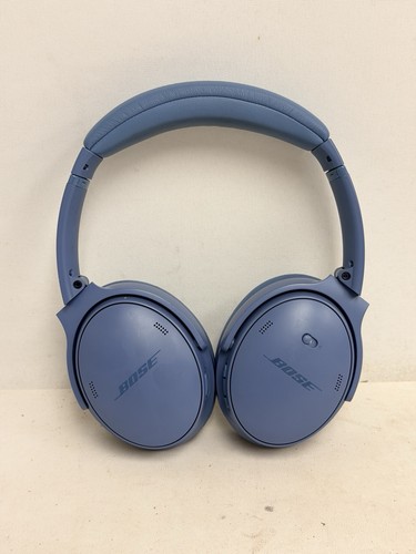 Bose quietcomfort cuffie - quietcomfort,