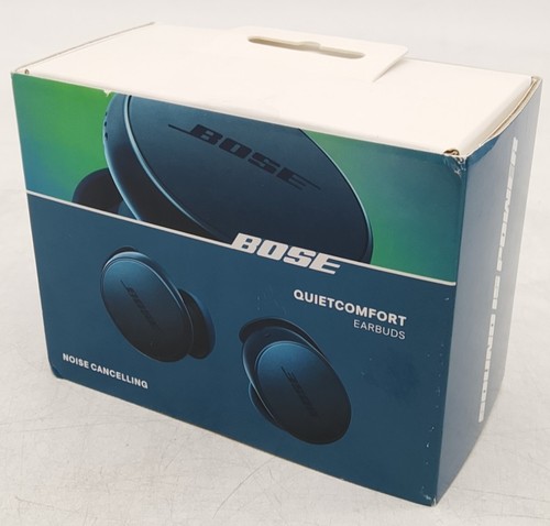 Bose quietcomfort auricolari - quietcomfort,