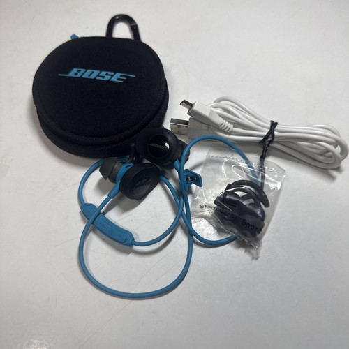 Auricolari bluetooth wireless - bluetooth,