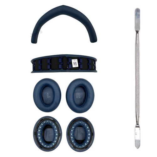 Bose ultra cuscinetti - bose,