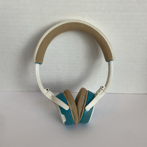 Cuffie bose soundlink ear - cuffie,