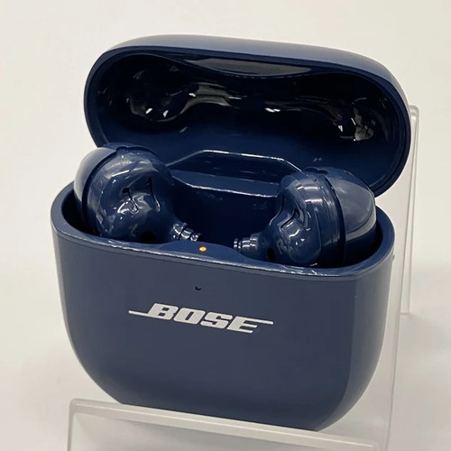 Auricolari bose quietcomfort - auricolari,