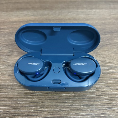 Bose sport auricolari - sport,