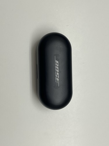 Bose sport earbuds - bose,
