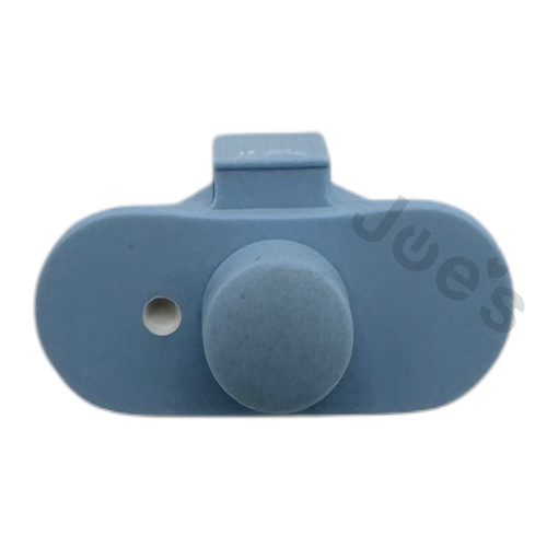Bose quietcomfort pulsante - pulsante, di