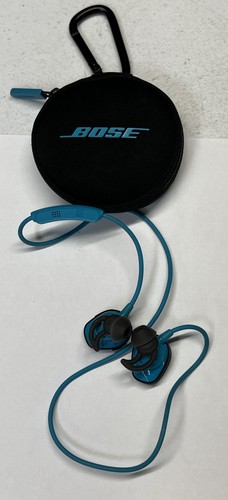Cuffie auricolari wireless