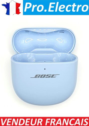 Blu originale batteria - blu,