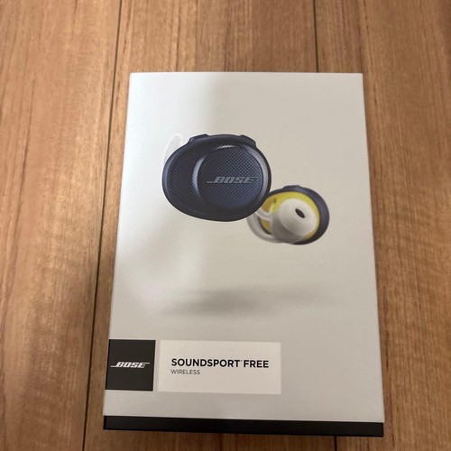 Auricolari wireless bose - auricolari,