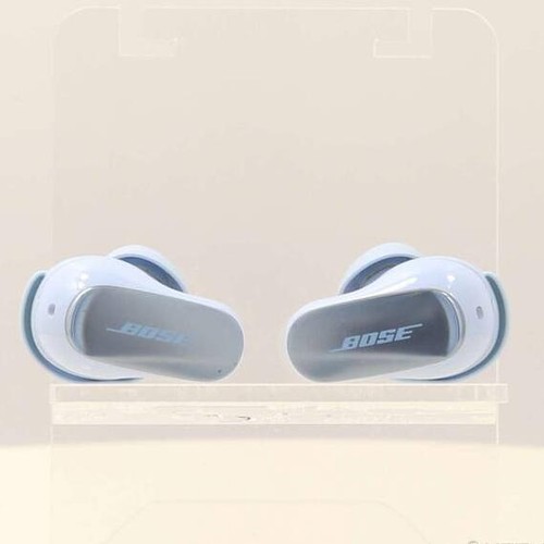 Usato auricolari bose - [usato],