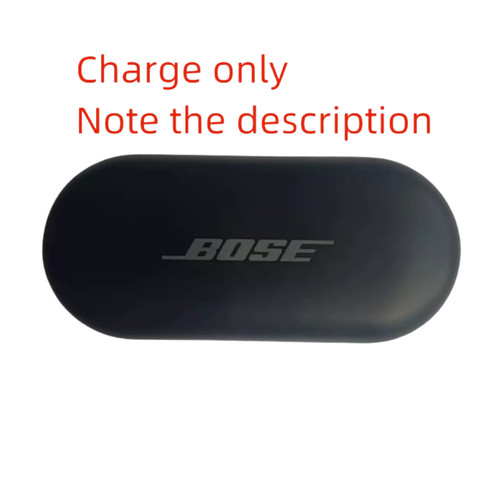 Bose sport auricolari - bose,