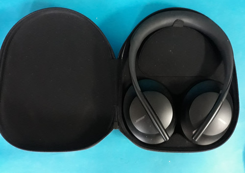 Bose 700 cuffie con - 700,