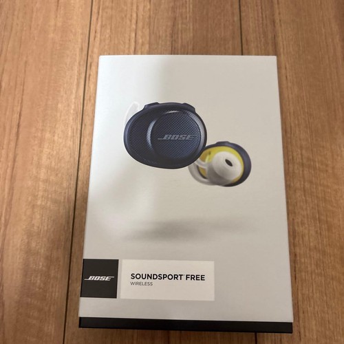 Auricolari wireless bose - wireless,