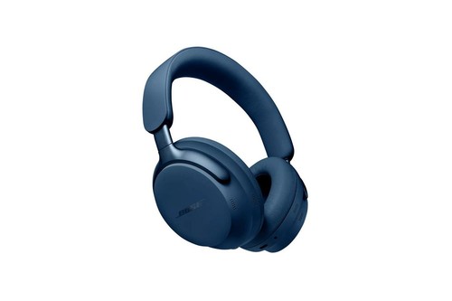 Bose quietcomfort ultra cuffia - ultra,