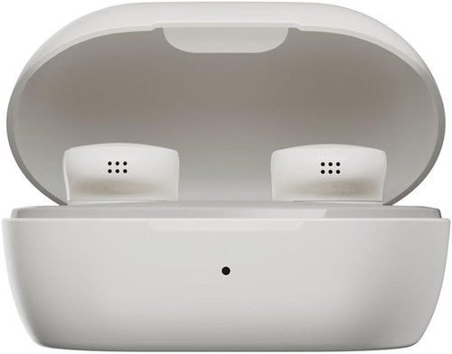 Bose quietcomfort auricolari - bose,