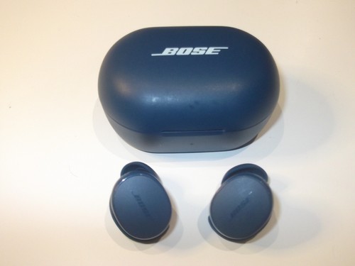 Auricolari originali bose - originali,