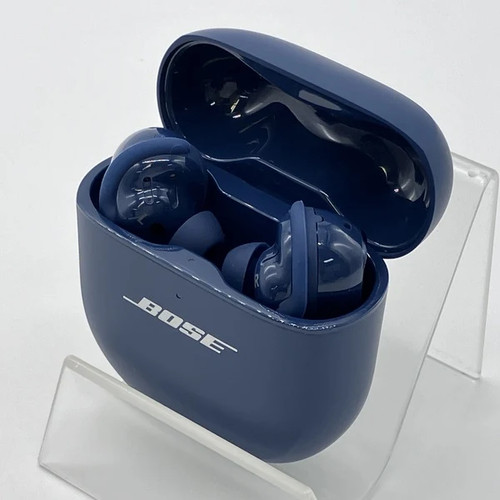 Auricolari bose quietcomfort - bose,