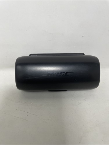Bose soundsport free - bose,