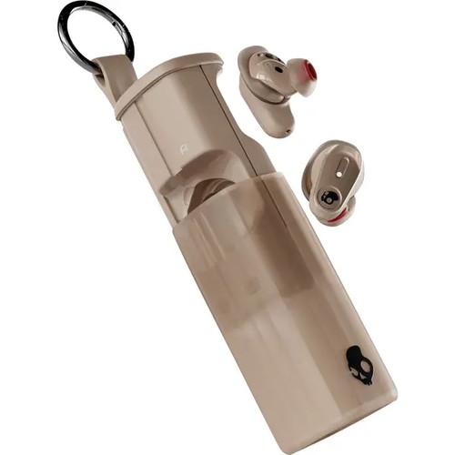Skullcandy s2mtw t987 method - s2mtw-t987,